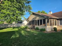 6010 Conestoga Trl - Photo 1 of 1