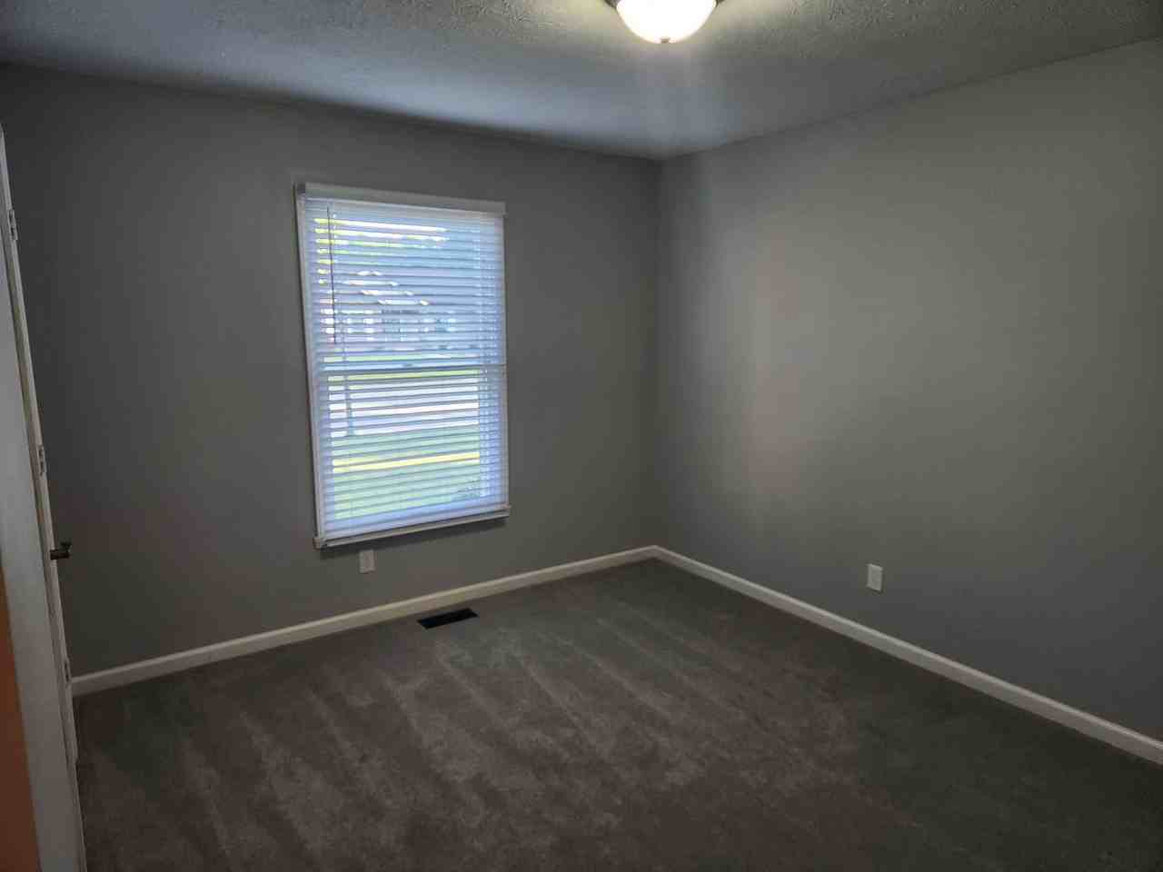 6010 Conestoga Trl - Photo 3 of 17