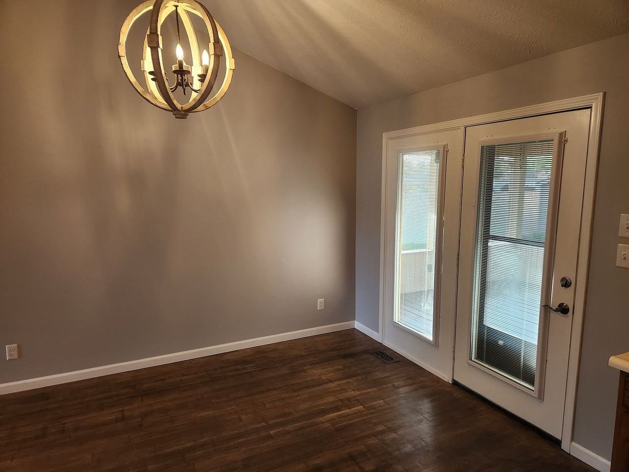 6010 Conestoga Trl - Photo 4 of 17