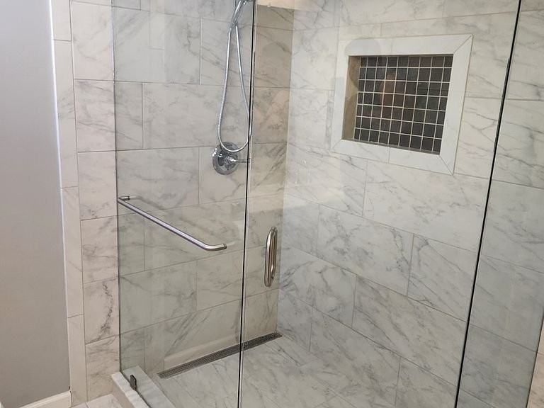 6010 Conestoga Trl - Photo 5 of 17