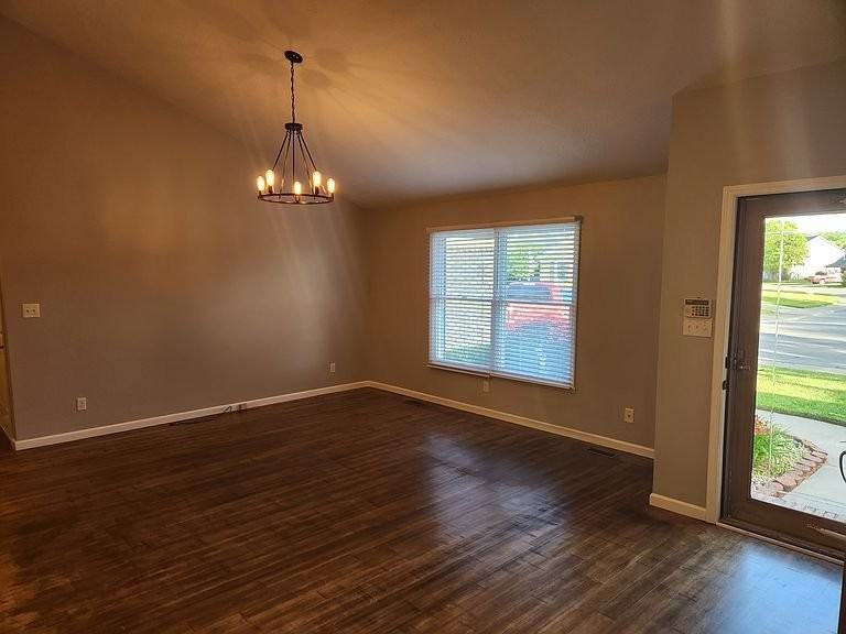 6010 Conestoga Trl - Photo 6 of 17