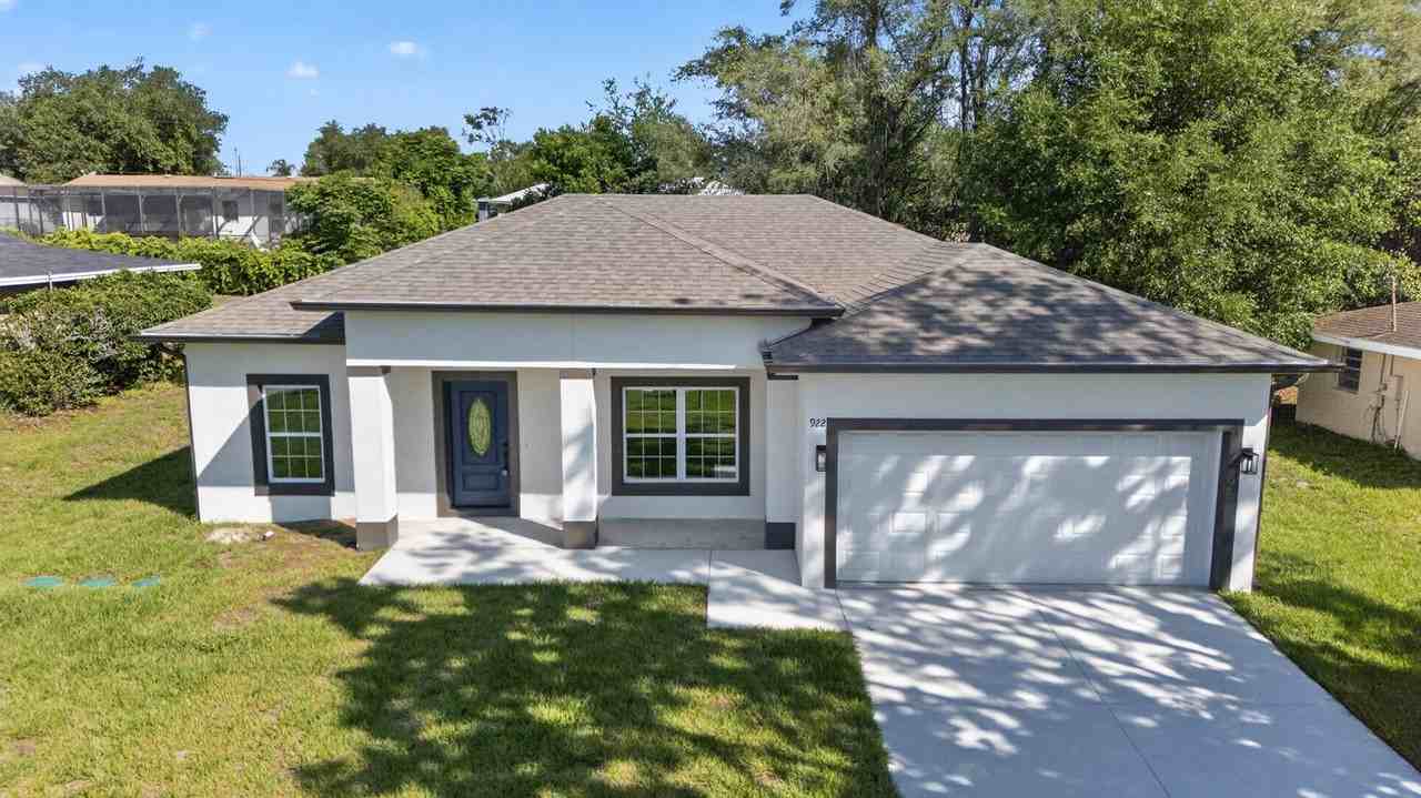 922 N Fairbairn Dr - Photo 3 of 20