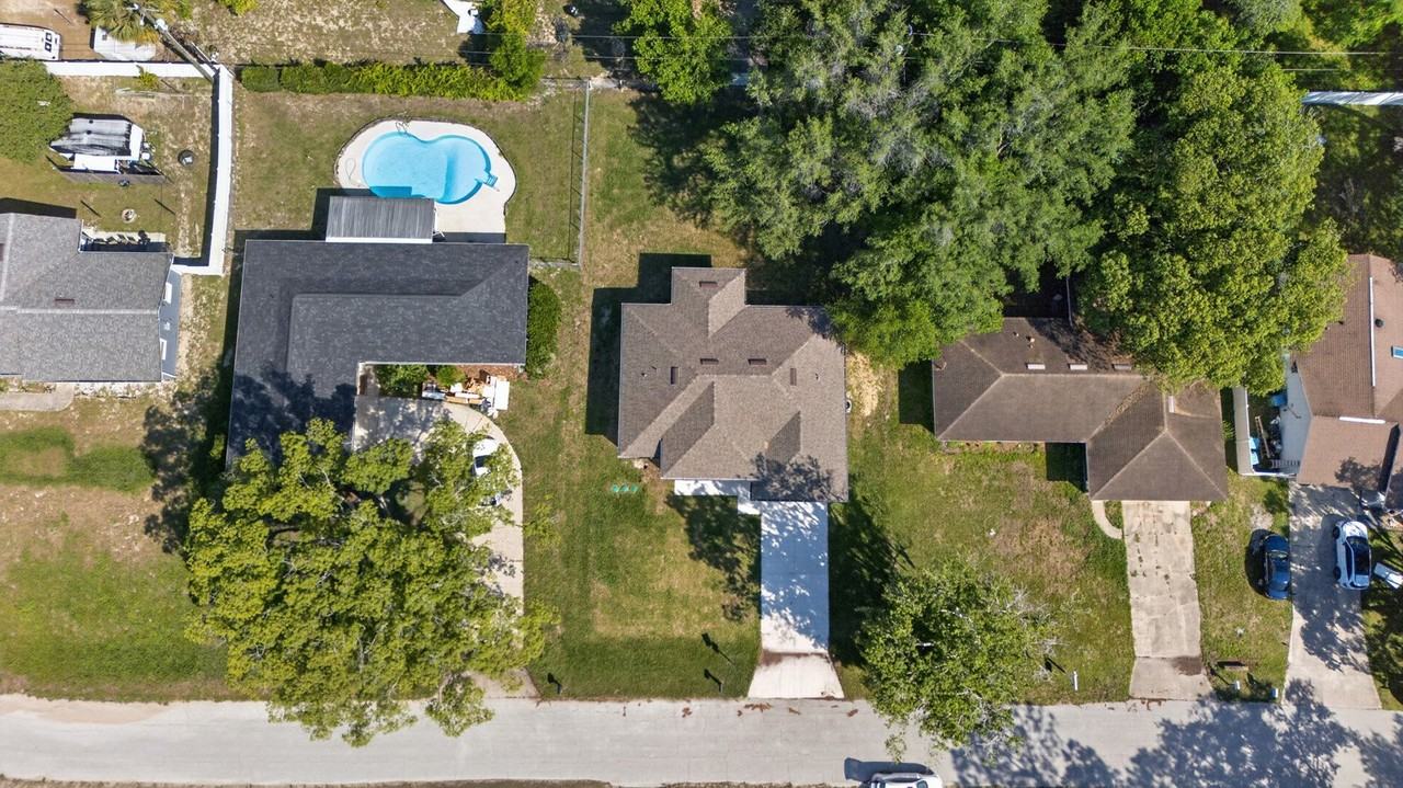 922 N Fairbairn Dr - Photo 5 of 20