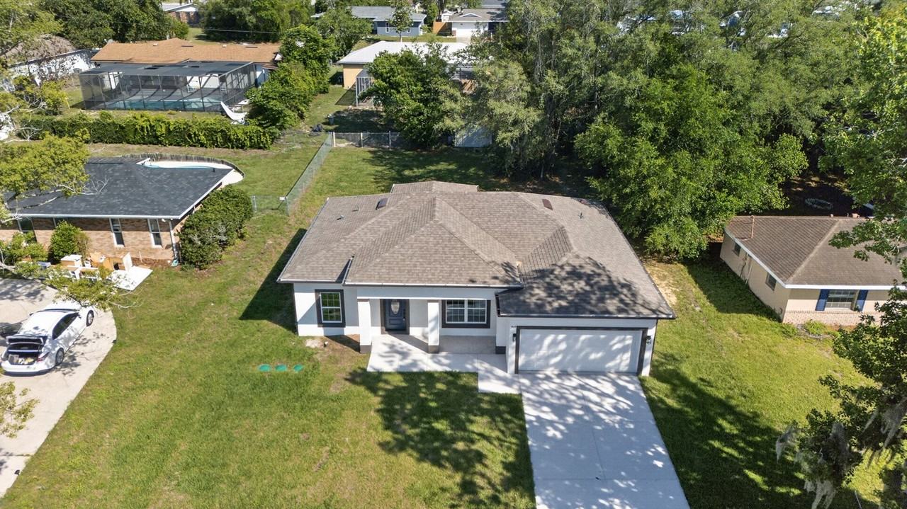 922 N Fairbairn Dr - Photo 6 of 20