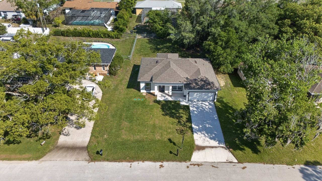 922 N Fairbairn Dr - Photo 7 of 20