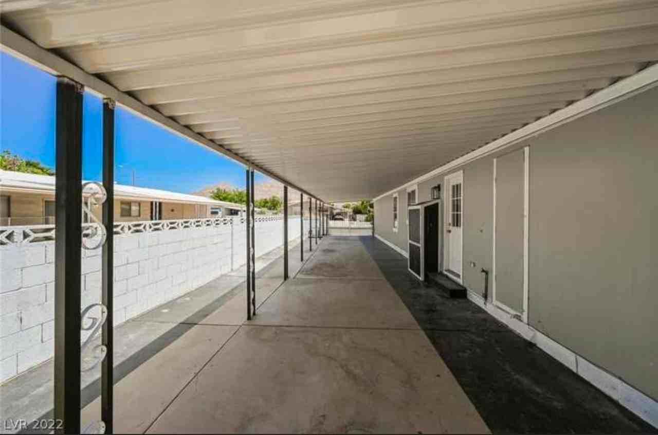 321 Sir William Way #NA - Photo 4 of 14