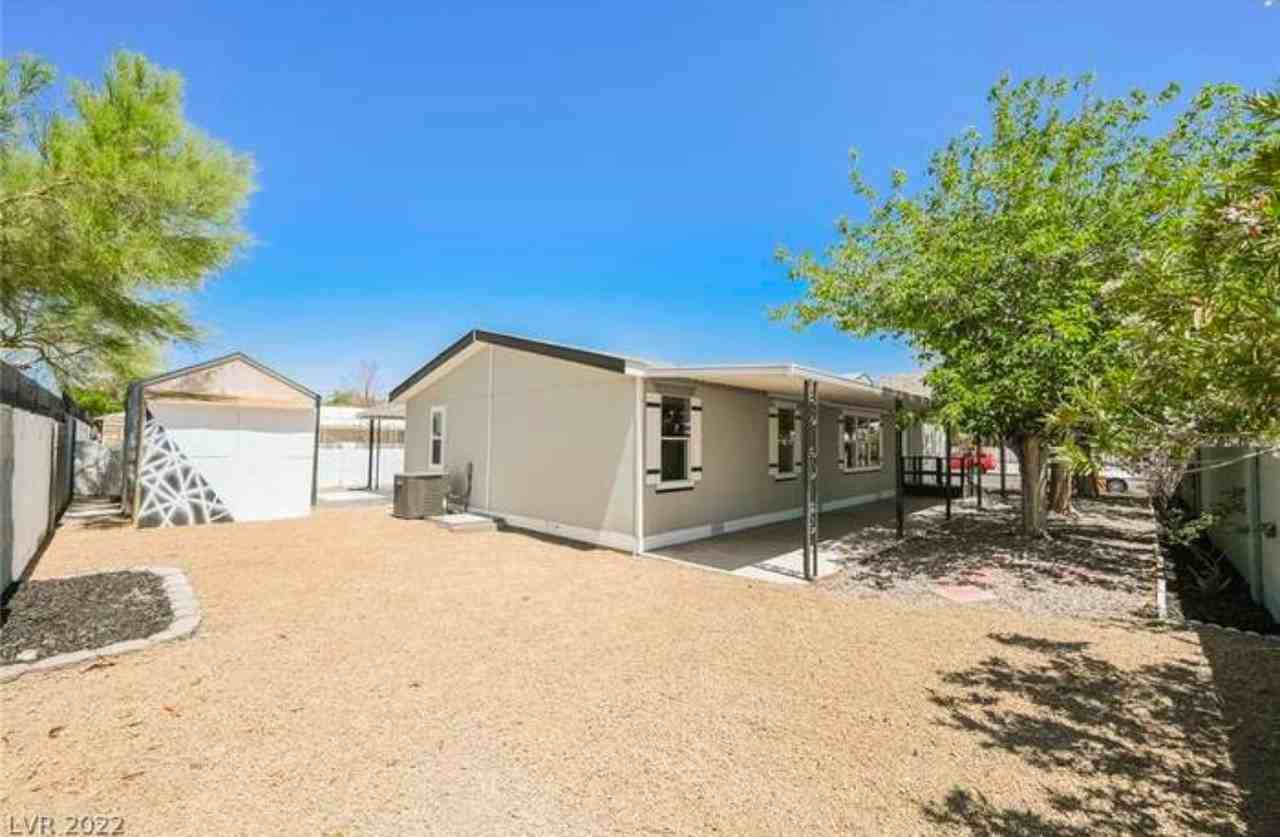 321 Sir William Way #NA - Photo 5 of 14