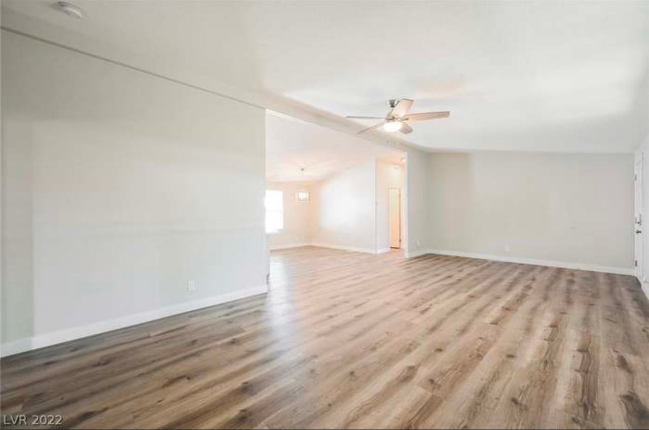 321 Sir William Way #NA - Photo 6 of 14