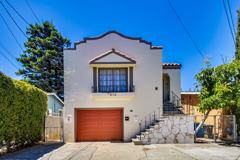 816 Peninsula Ave - Photo 1 of 1
