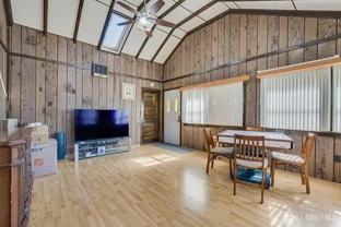 9 Haines Ave - Photo 1 of 1