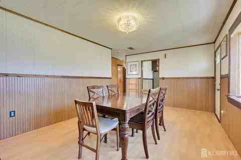 9 Haines Ave - Photo 6 of 16