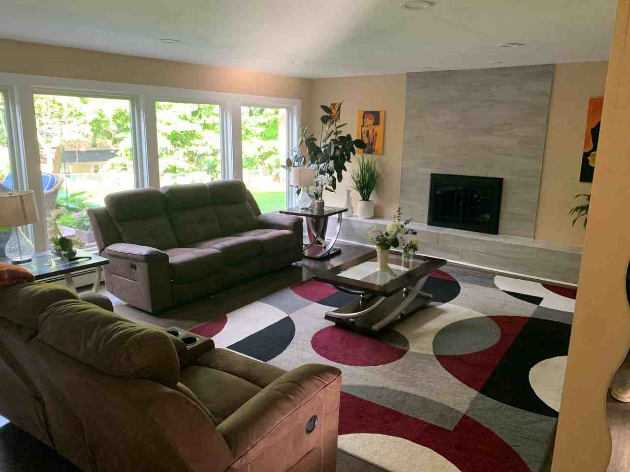 116 Beechwood Ln - Photo 4 of 20