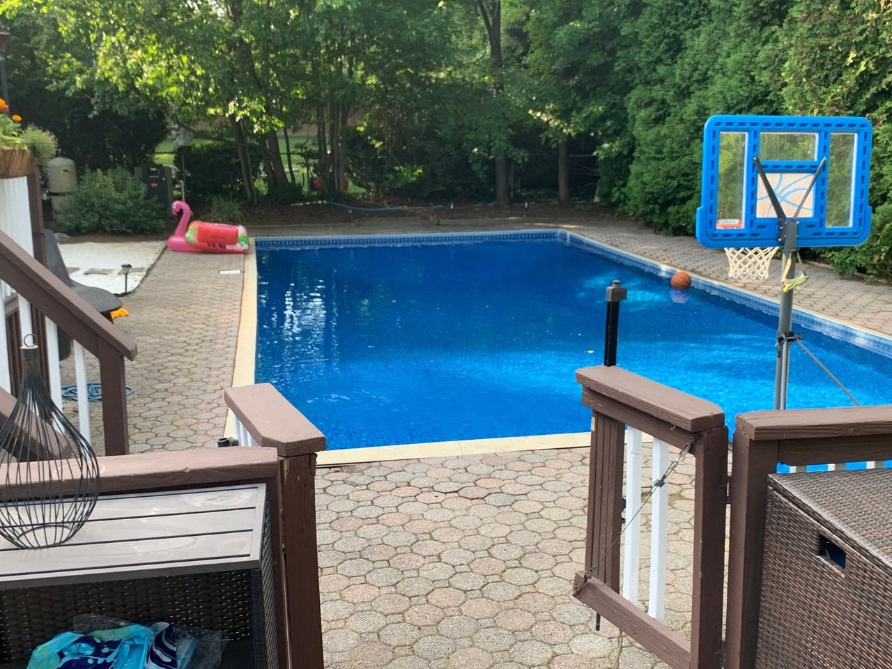 116 Beechwood Ln - Photo 5 of 20