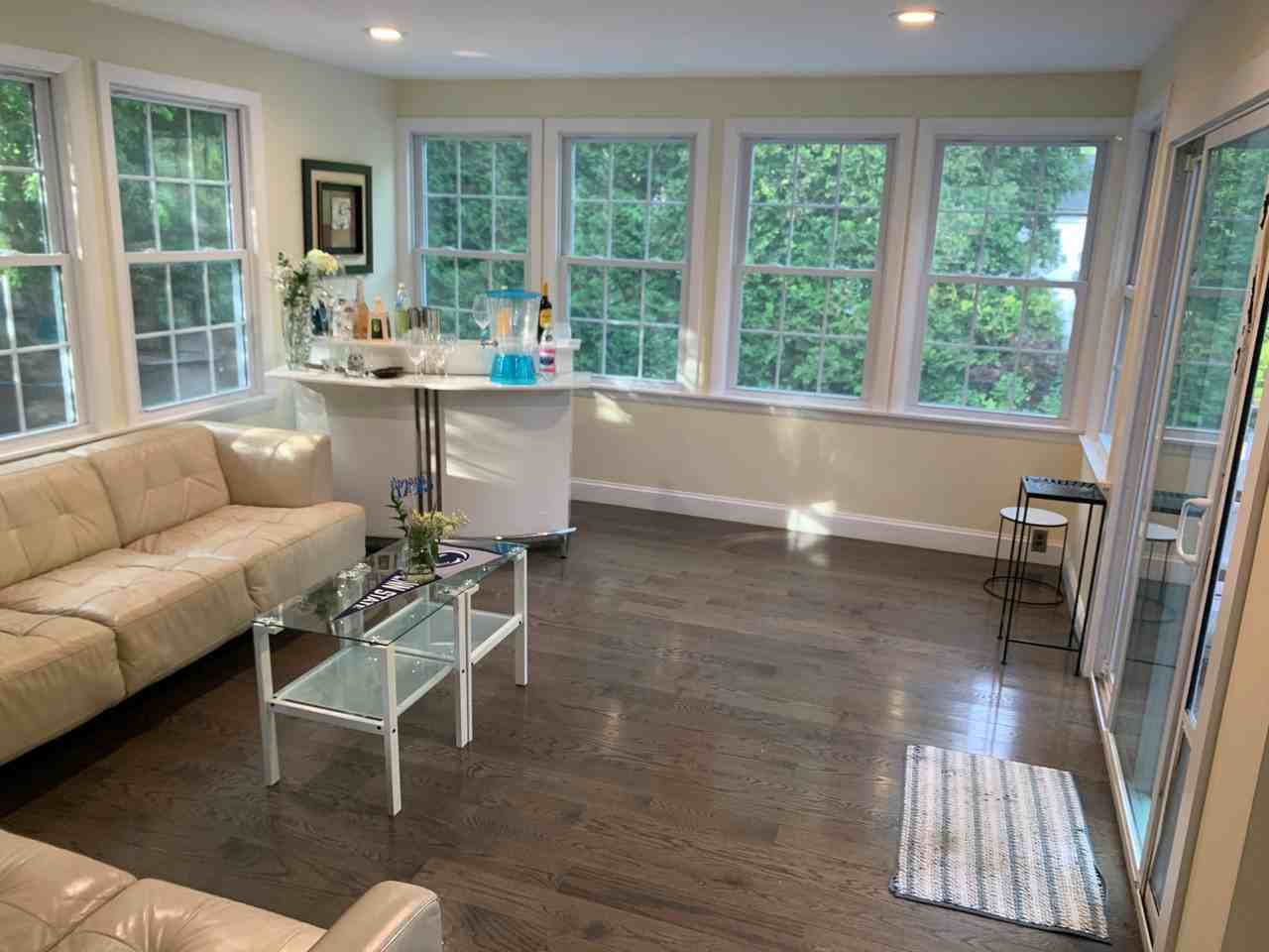 116 Beechwood Ln - Photo 7 of 20