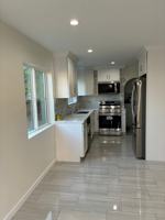 featured image of 11717 Shoshone Ave