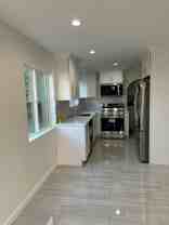 11717 Shoshone Ave - Photo 1 of 1
