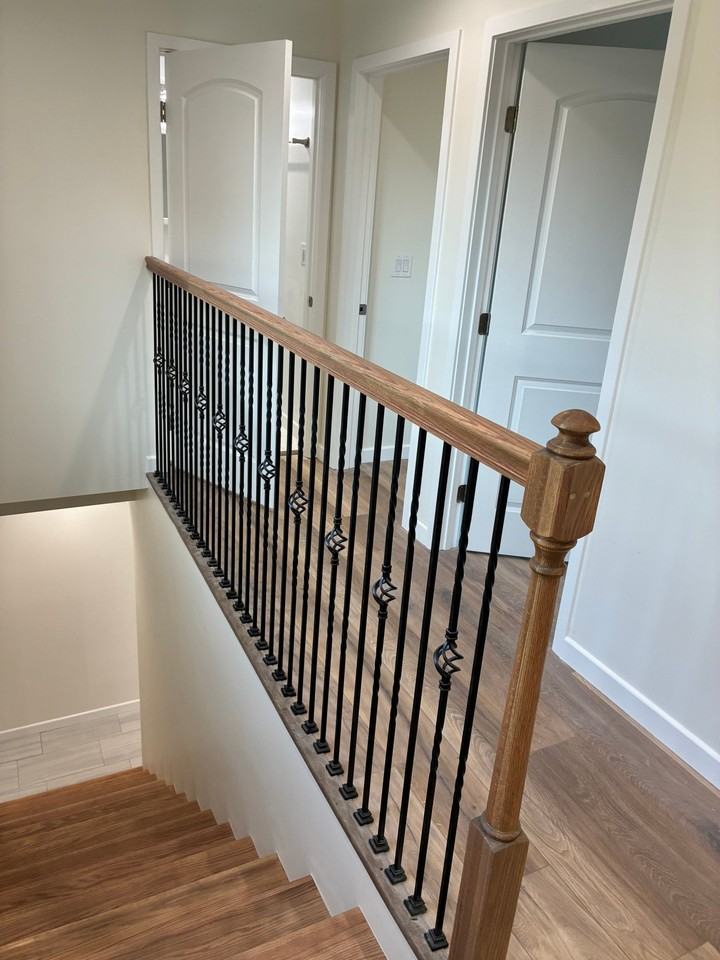 11717 Shoshone Ave - Photo 4 of 17