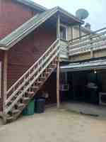 featured image of 17 N 4th St