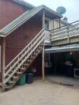17 N 4th St - Photo 1 of 1