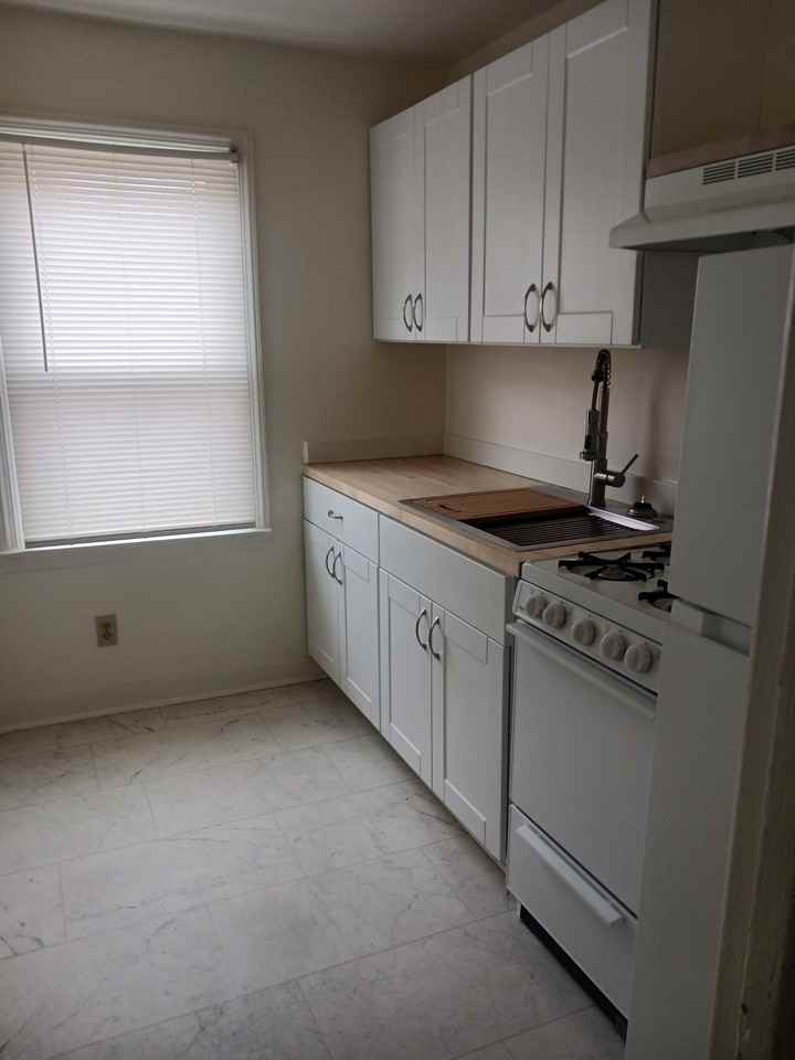 17 N 4th St #17N4thREAR - Photo 2 of 7