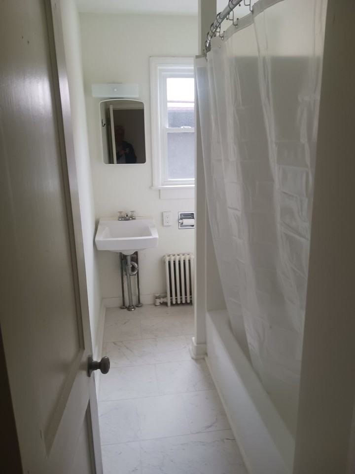 17 N 4th St #17N4thREAR - Photo 3 of 7