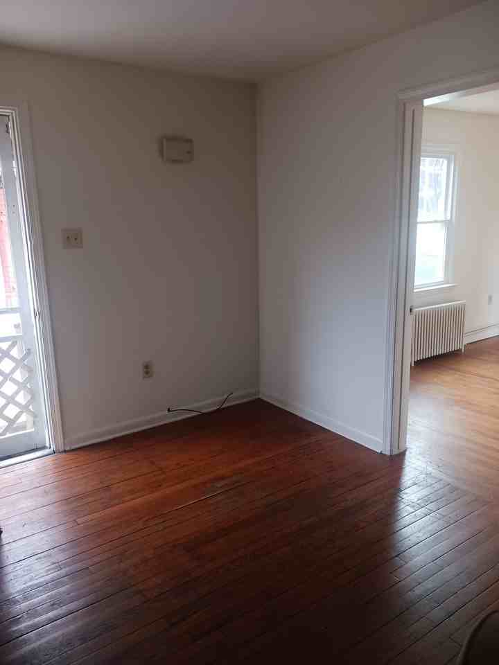 17 N 4th St #17N4thREAR - Photo 5 of 7
