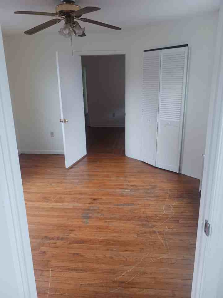 17 N 4th St #17N4thREAR - Photo 6 of 7