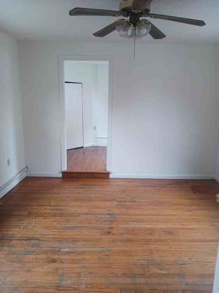 17 N 4th St #17N4thREAR - Photo 7 of 7