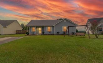 303 Cardinal Way - Photo 1 of 1