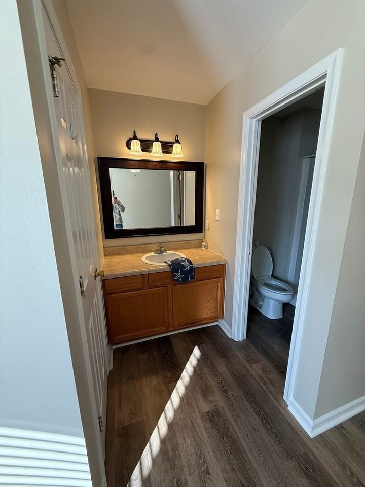 303 Cardinal Way - Photo 4 of 12
