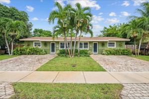 featured image of 853 Nestreet