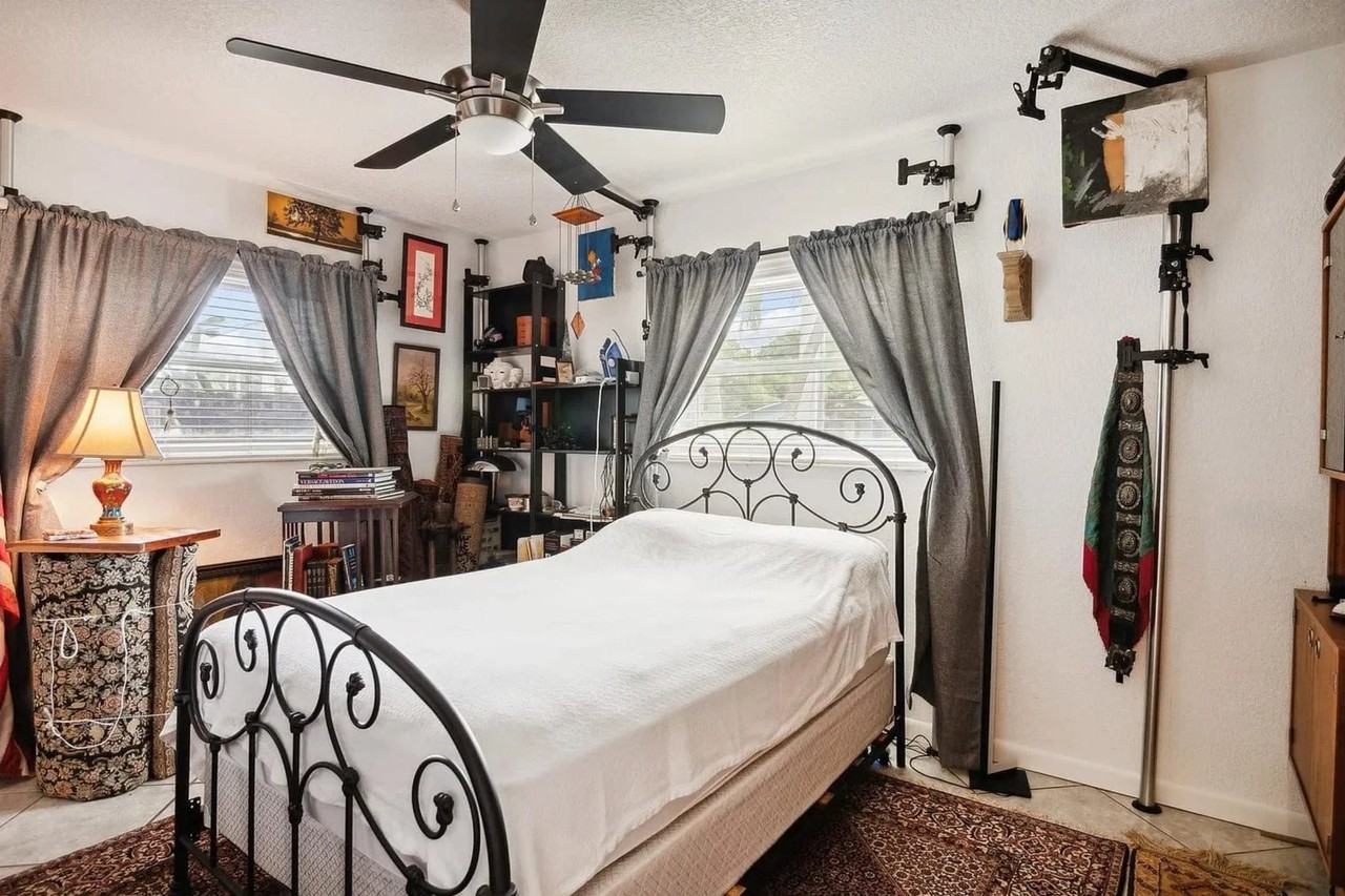853 Nestreet - Photo 6 of 20