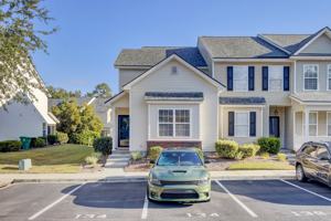 featured image of 132 Woodward Rd