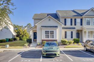 132 Woodward Rd - Photo 1 of 1