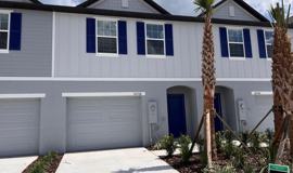 10708 Ironwood Tree Way - Photo 1 of 1
