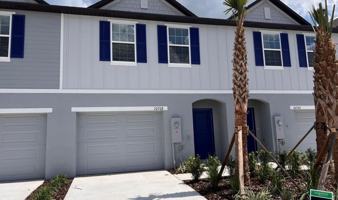 featured image of 10708 Ironwood Tree Way