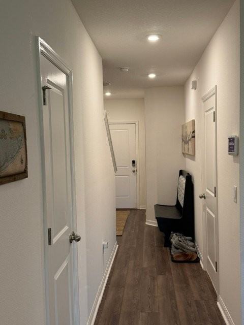 10708 Ironwood Tree Way - Photo 4 of 10