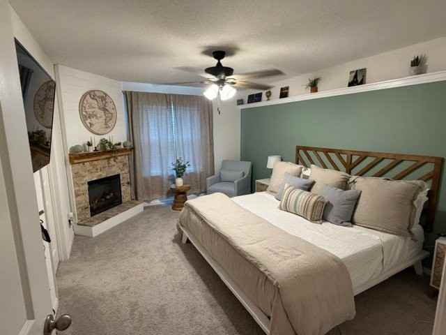 10708 Ironwood Tree Way - Photo 5 of 10
