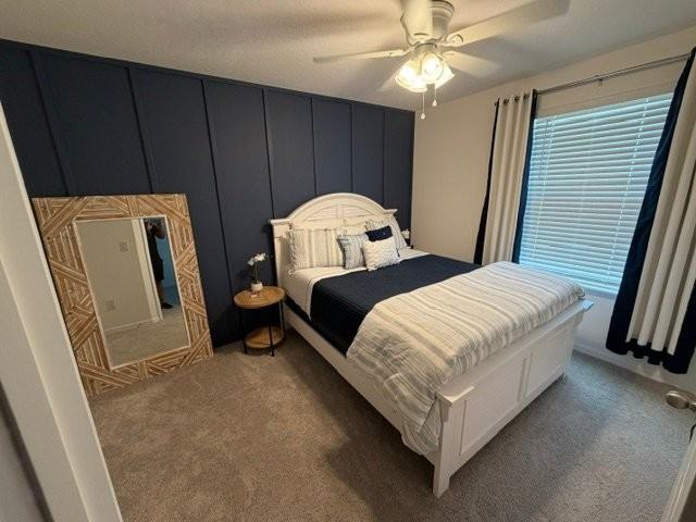 10708 Ironwood Tree Way - Photo 6 of 10
