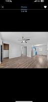 featured image of 307 Richlands Ave #C