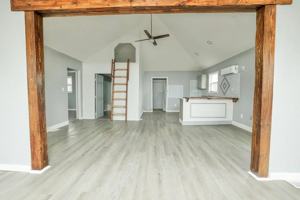 featured image of 305 Bass Ln
