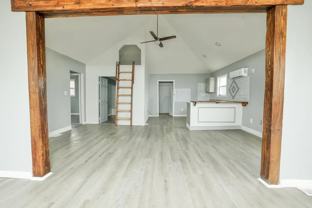 305 Bass Ln - Photo 1 of 1