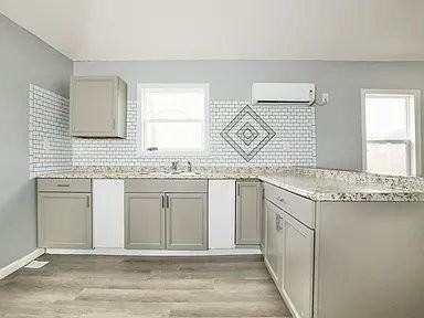 305 Bass Ln - Photo 3 of 17