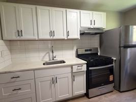 featured image of 473 Park Ave #A7