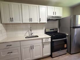 473 Park Ave #A7 - Photo 1 of 1