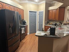 2348 Yancy St - Photo 1 of 1