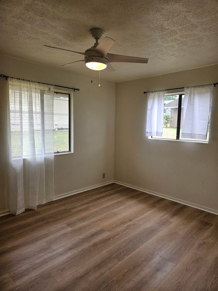 133 Hanalani St - Photo 3 of 8