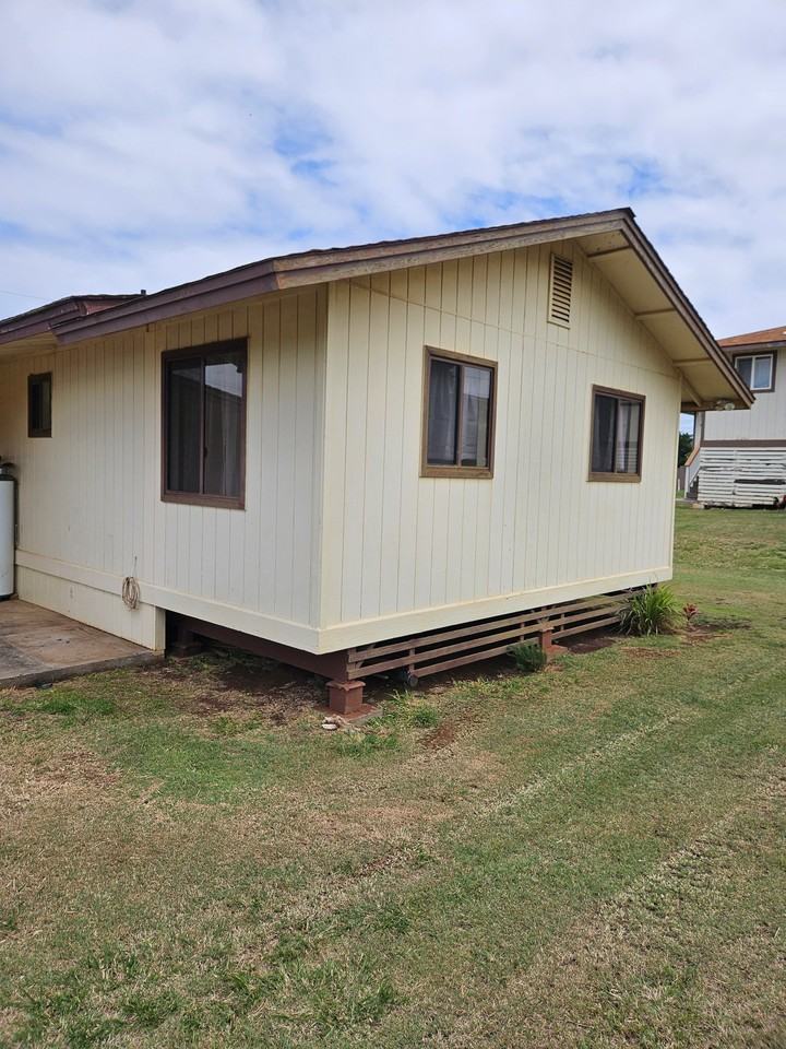 133 Hanalani St - Photo 7 of 8