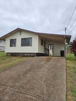 featured image of 133 Hanalani St