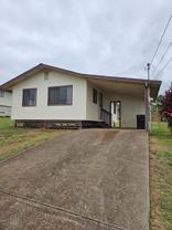 133 Hanalani St - Photo 1 of 1